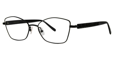Vera Wang Starla Eyeglasses