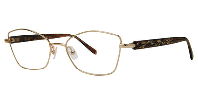Vera Wang Starla Eyeglasses