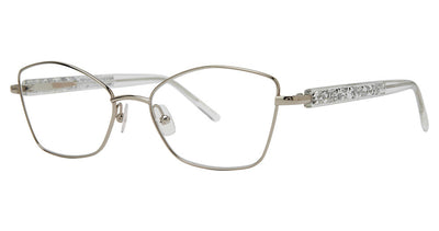 Vera Wang Starla Eyeglasses
