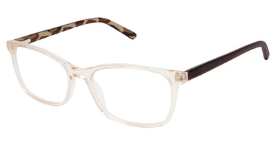 Superflex SF-653 Eyeglasses
