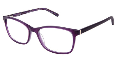 Superflex SF-653 Eyeglasses