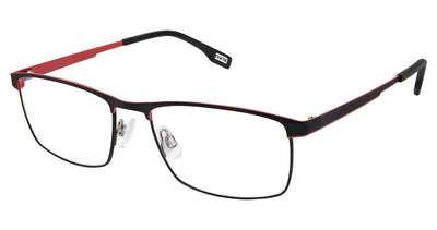 Evatik EVATIK 9279 Eyeglasses