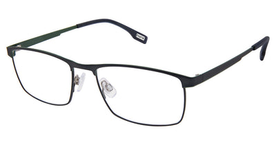 Evatik EVATIK 9279 Eyeglasses