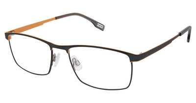 Evatik EVATIK 9279 Eyeglasses