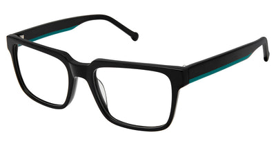 OTP OTP-192 Eyeglasses
