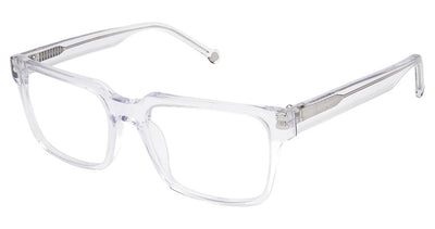OTP OTP-192 Eyeglasses