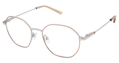 Superflex SF-1175T Eyeglasses