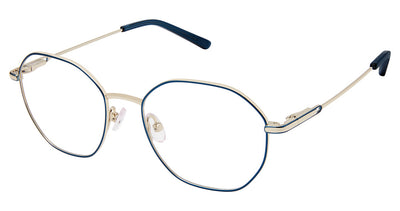 Superflex SF-1175T Eyeglasses