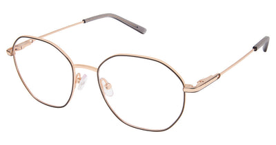 Superflex SF-1175T Eyeglasses