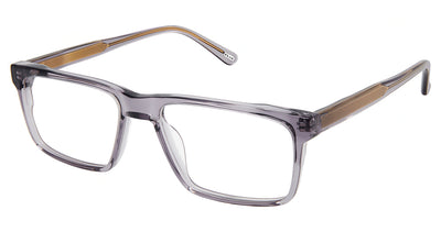 Kliik:denmark K-771 Eyeglasses