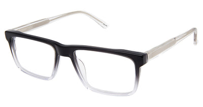 Kliik:denmark K-771 Eyeglasses