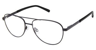 Superflex SF-654 Eyeglasses