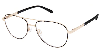 Superflex SF-654 Eyeglasses