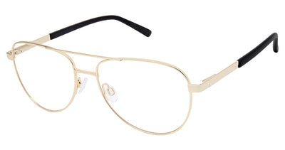 Superflex SF-654 Eyeglasses