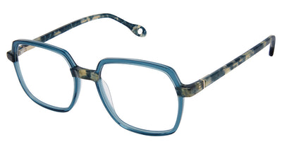 FYSH FYSH 3744 Eyeglasses