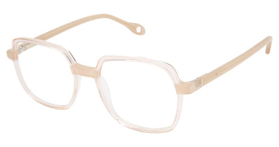 FYSH FYSH 3744 Eyeglasses