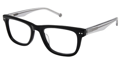 OTP OTP-194 Eyeglasses