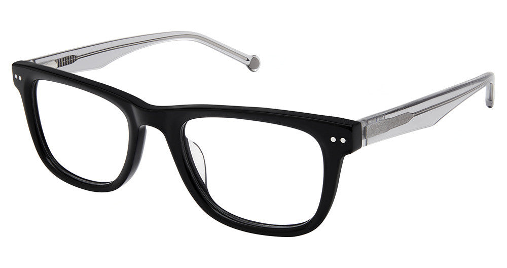 OTP OTP-194 Eyeglasses