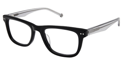 OTP OTP-194 Eyeglasses