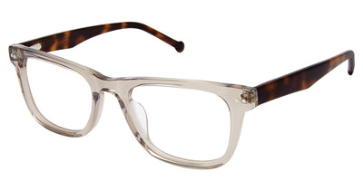 OTP OTP-194 Eyeglasses