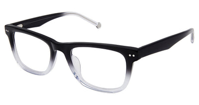 OTP OTP-194 Eyeglasses
