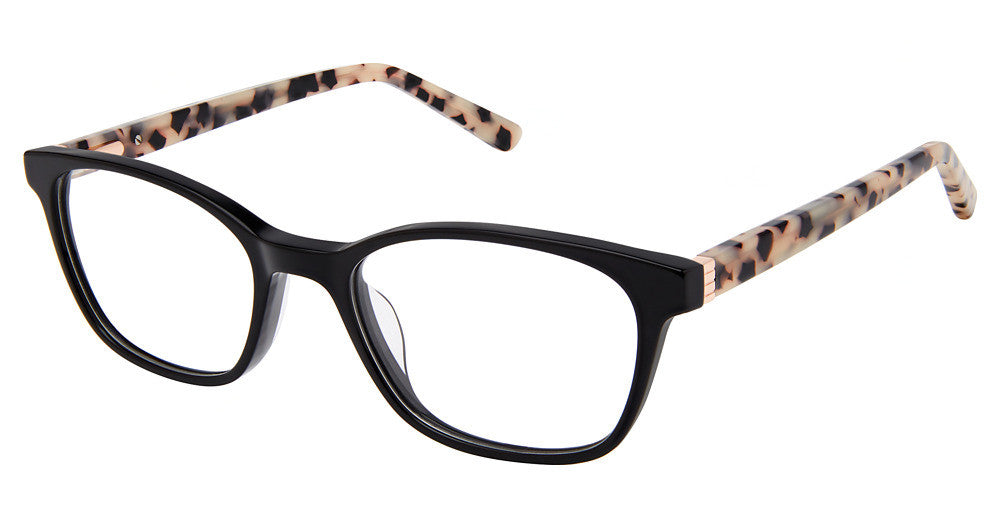 Superflex SF-655 Eyeglasses