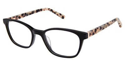 Superflex SF-655 Eyeglasses
