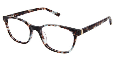 Superflex SF-655 Eyeglasses