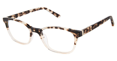 Superflex SF-655 Eyeglasses