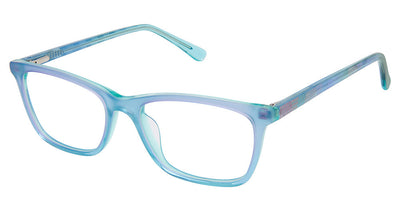 Superflex SFK-306 Eyeglasses