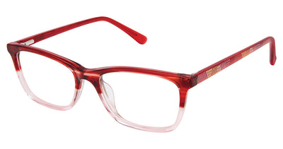 Superflex SFK-306 Eyeglasses