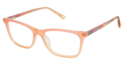 Superflex SFK-306 Eyeglasses