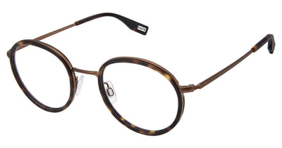 Evatik EVATIK 9281 Eyeglasses