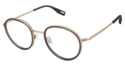 Evatik EVATIK 9281 Eyeglasses