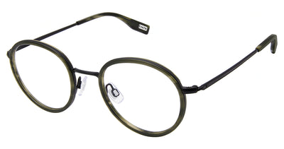 Evatik EVATIK 9281 Eyeglasses