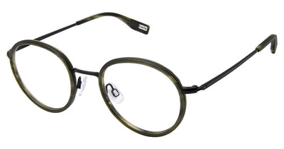 Evatik EVATIK 9281 Eyeglasses