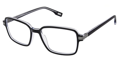 Evatik EVATIK 9283 Eyeglasses
