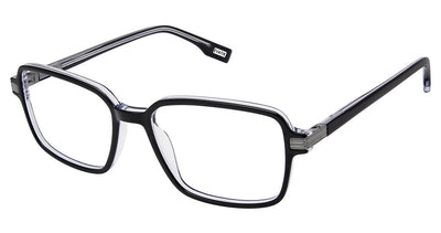Evatik EVATIK 9283 Eyeglasses