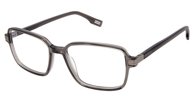Evatik EVATIK 9283 Eyeglasses