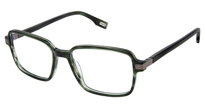 Evatik EVATIK 9283 Eyeglasses