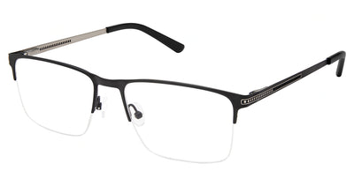 Superflex SF-1176T Eyeglasses