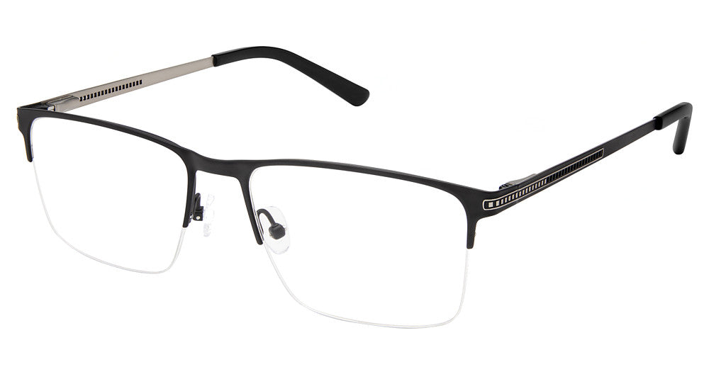 Superflex SF-1176T Eyeglasses