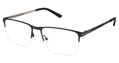 Superflex SF-1176T Eyeglasses
