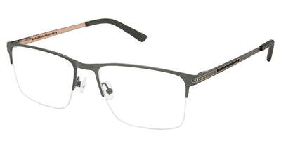 Superflex SF-1176T Eyeglasses