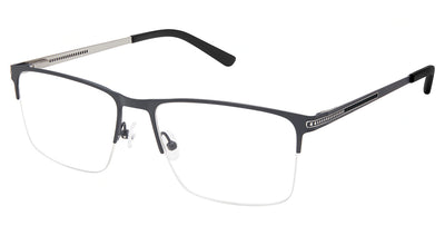 Superflex SF-1176T Eyeglasses