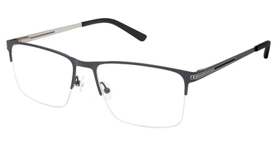 Superflex SF-1176T Eyeglasses