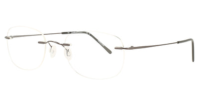 Airlock AIRLOCK SEVEN-SIXTY 201 Eyeglasses