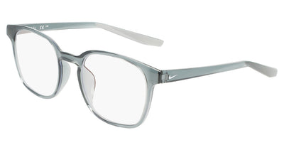 Nike NIKE SESSION BL HF0156 Sunglasses