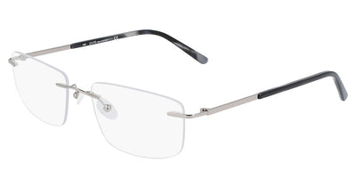 Airlock AIRLOCK PROSPER 200 Eyeglasses