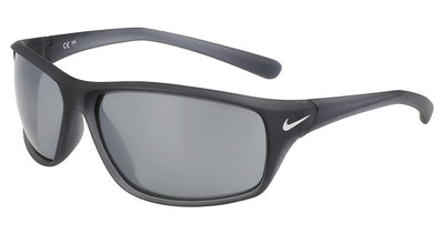 Nike NIKE ADRENALINE FQ4602 Sunglasses